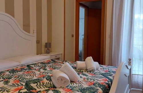 Bardolino Hotel | Hotel Valbella