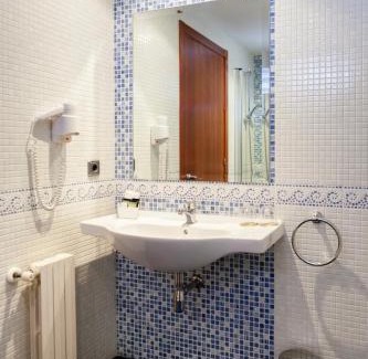 Ferrol Hotel | Hotel Valencia