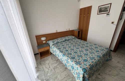 Lavagna Hotel | Hotel Valentino