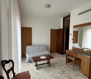 Lavagna Hotel | Hotel Valentino