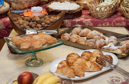 Cogne Hotel | Hotel Vallée De Cogne