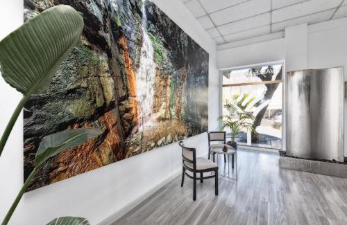 Los Llanos Hotel | Hotel Valle Aridane