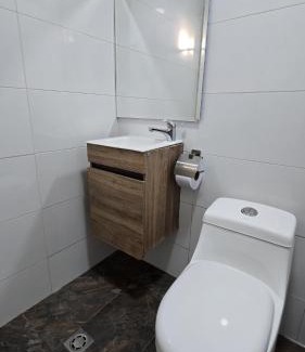 Valledupar Hotel | Hotel Valledupar Plaza