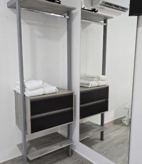 Valledupar Hotel | Hotel Valledupar Plaza