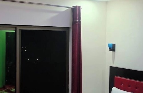 Balakot Hotel | Hotel Valley Door