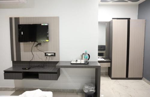 Silchar Hotel | Hotel Valley Inn