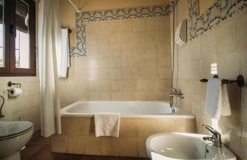 Lepe Hotel | Hotel Valsequillo