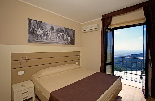 Vetulonia Hotel | Hotel Vatluna