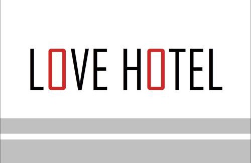 Jyoto Cho Hotel | Hotel Vega Takamatsu (Adult Only)