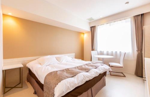 Jyoto Cho Hotel | Hotel Vega Takamatsu (Adult Only)