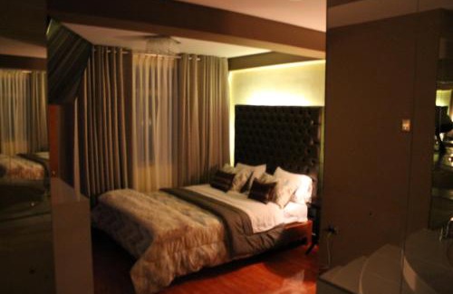 Huanuco Hotel | Hotel Venecia