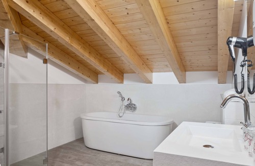 Etxalar Hotel | Hotel Venta Etxalar