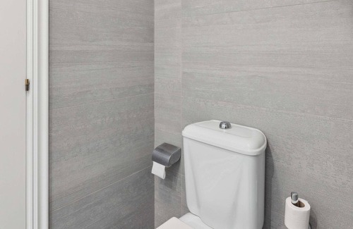 Etxalar Hotel | Hotel Venta Etxalar