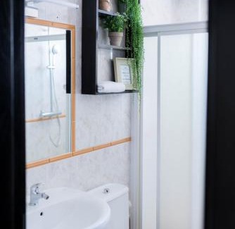 El Medano Apartment | Hotel Ventus