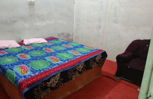 Kannauj Hotel | Hotel Venue