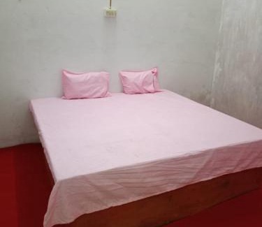 Kannauj Hotel | Hotel Venue