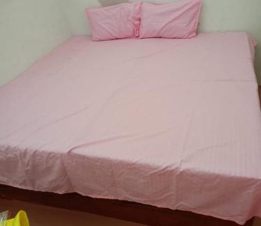 Kannauj Hotel | Hotel Venue