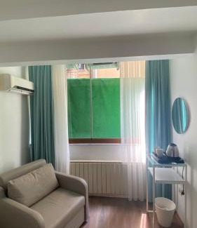 Old City Bed & Breakfast | Hotel Vera
