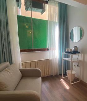 Old City Bed & Breakfast | Hotel Vera
