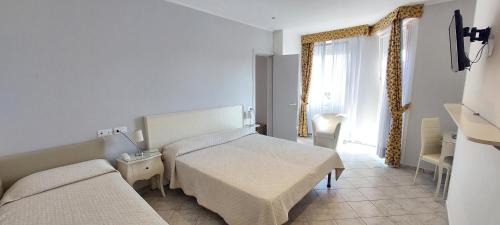 Jesolo Pineta Hotel | Hotel Viña del Mar Pineta