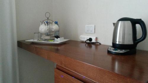 Pinamar Hotel | Hotel Victoria