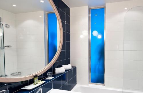 Roquebrune-Cap-Martin Hotel | Hotel Victoria