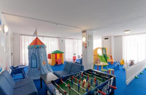 Bibione Lido dei Pini Hotel | Hotel Victoria