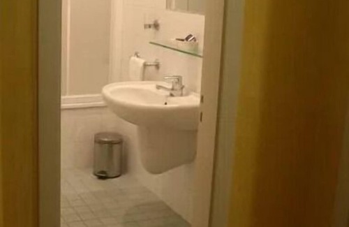 Porto San Giorgio Hotel | Hotel Victoria