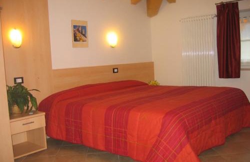 Taio Hotel | Hotel Victory