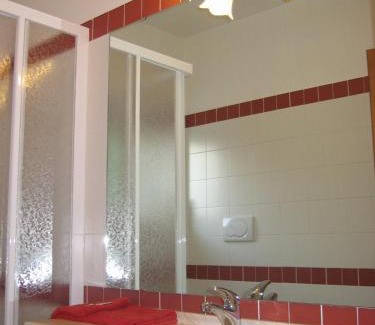 Taio Hotel | Hotel Victory