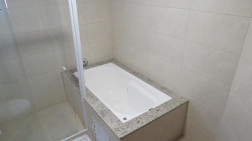 Nacoes Hotel | Hotel Vieiras