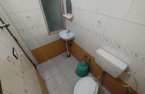 RR Nagar Cabin | hotel Vijaya palace