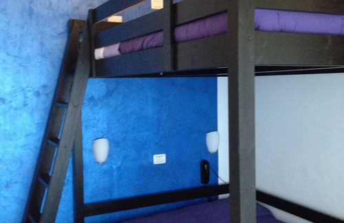 Viserbella Hotel | Hotel Viking