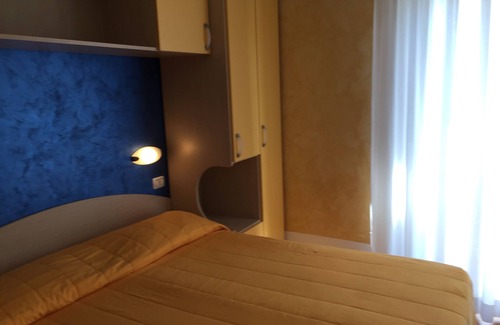 Viserbella Hotel | Hotel Viking