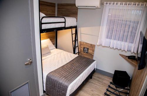 Petrolina Hotel | Hotel Vila Catavento