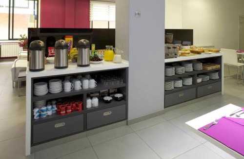 A Guarda Hotel | Hotel Vila da Guarda