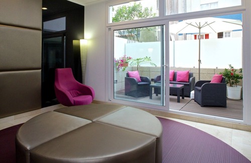 A Guarda Hotel | Hotel Vila da Guarda