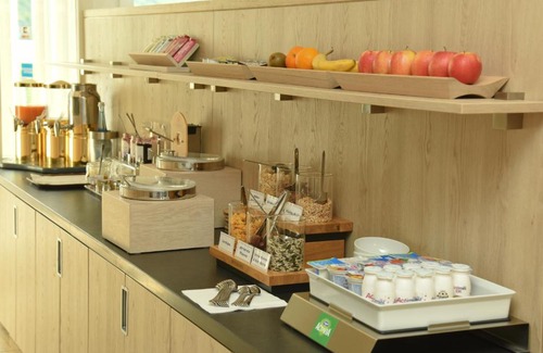 Pellenz Hotel | Hotel Villa am Rhein