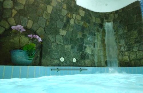 Lacco Ameno Hotel | Hotel Villa Angelica