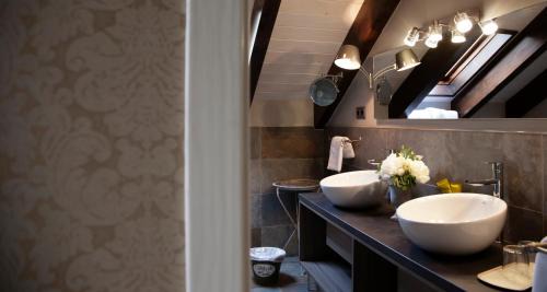Torla Hotel | Hotel Villa de Torla