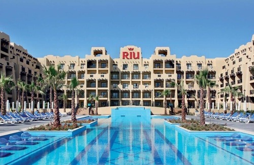 Morro Jable House | HOTEL VILLA DEL CONDE