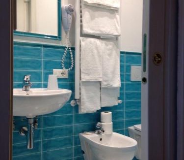 Positano Hotel | Hotel Villa Delle Palme in Positano