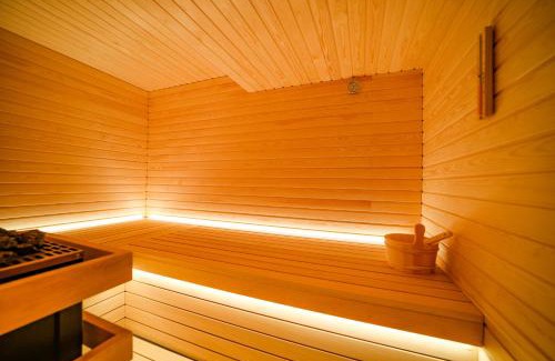 Limone sul Garda Hotel | Hotel Villa Dirce - Adults Only Hotel