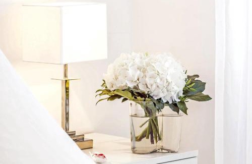 Kaiserswerth Hotel | Hotel Villa Falkenberg