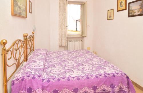 Casamicciola Terme Hotel | Hotel Villa Fiorentina