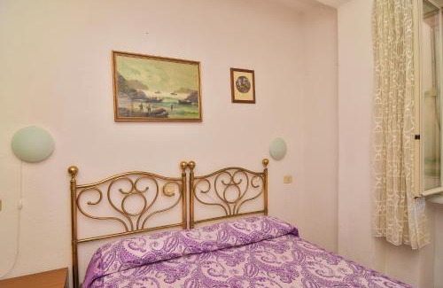 Casamicciola Terme Hotel | Hotel Villa Fiorentina