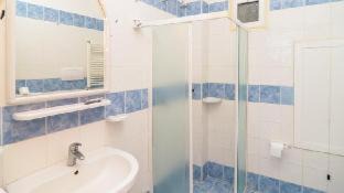 Casamicciola Terme Hotel | Hotel Villa Fiorentina