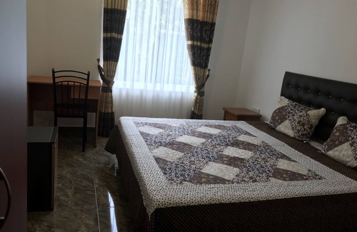 Kadawatha Hotel | hotel villa florence