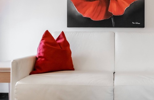 Auer Hotel | Hotel Villa Groff