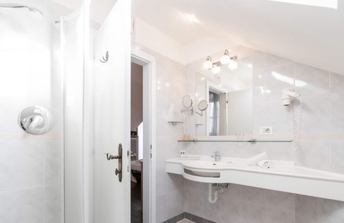 Auer Hotel | Hotel Villa Groff